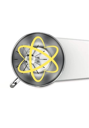 Carrera No 657 800 Watt Stand Mikser Mutfak Şefi 