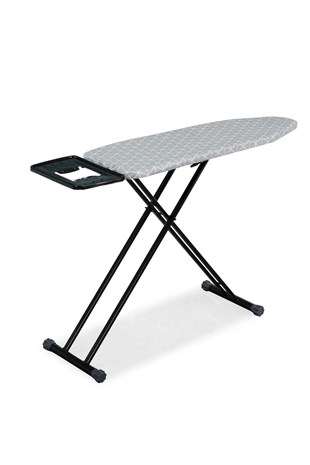 Devecioğlu Harbinger Alaska Board Ütü Masası MM210 