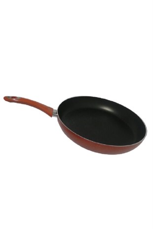 Eda Kiremit Tava 32 cm 