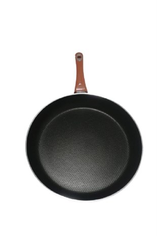 Eda Kiremit Tava 32 cm 