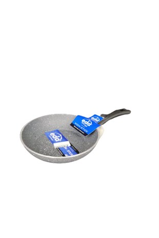 Eda Zetra Granit Tava 18 cm 