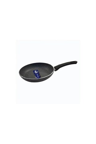 Eda Zetra Granit Tava 18 cm 