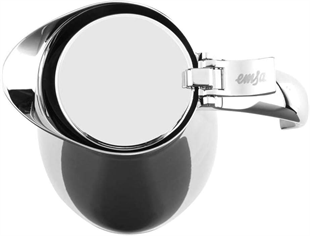 Emsa Eleganza Paslanmaz Çelik Termos 0.3 Litre 