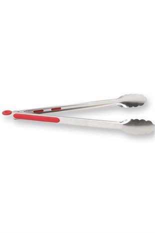 Fame Kitchen UN 35 Servis Maşası 
