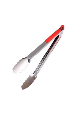 Fame Kitchen UN 35 Servis Maşası 