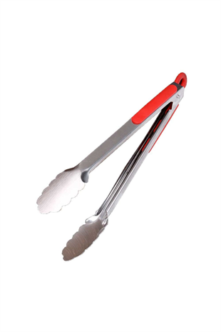 Fame Kitchen UN 35 Servis Maşası 