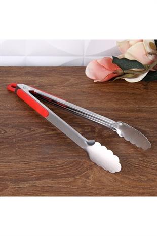 Fame Kitchen UN 35 Servis Maşası 