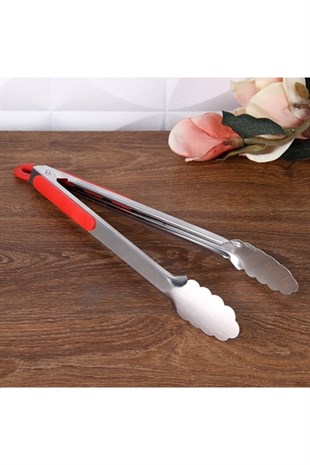 Fame Kitchen UN 35 Servis Maşası 