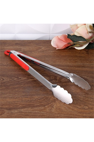 Fame Kitchen UN 35 Servis Maşası 