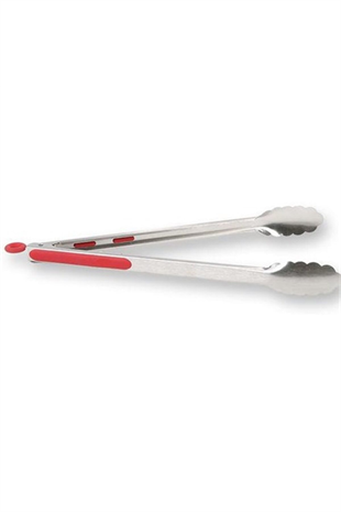 Fame Kitchen UN 35 Servis Maşası 