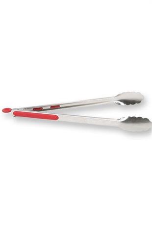 Fame Kitchen UN 35 Servis Maşası 