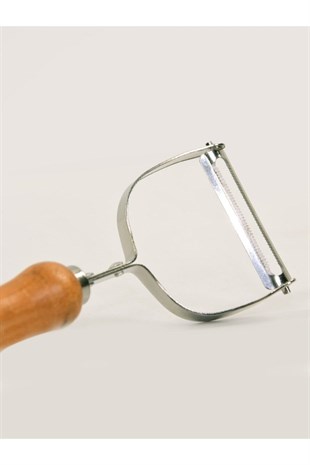 Fame Kitchen UN 8810 Soyucu 