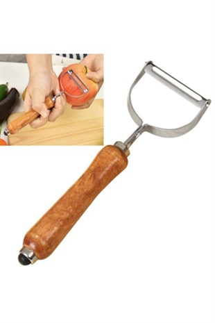 Fame Kitchen UN 8810 Soyucu 