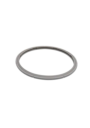 Fissler 18 Cm Yeni Model Kapak Lastik FS03260100205 