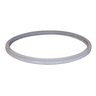 Fissler 26 Cm Kapak Lastik Eski Model FS03269100205 