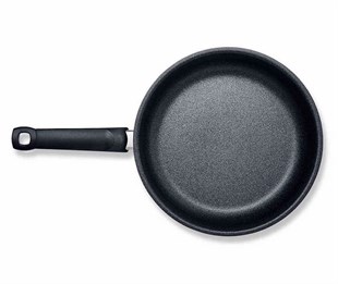 Fissler Adamant Premium Tava 26 Cm 