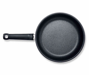 Fissler Adamant Premium Tava 26 Cm 