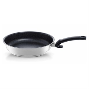 Fissler Adamant Premium Tava 28 Cm 