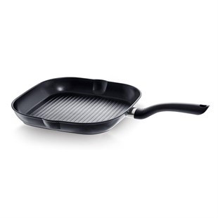 Fissler Cenit Grill Tava 28 Cm 