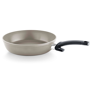 Fissler Ceratal Comfort Seramik Tava 28 Cm 