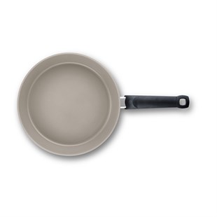 Fissler Ceratal Comfort Seramik Tava 26 Cm 