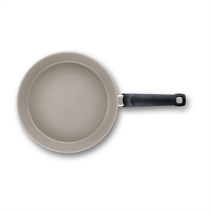Fissler Ceratal Comfort Seramik Tava 28 Cm 