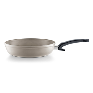 Fissler Ceratal Comfort Seramik Tava 26 Cm 