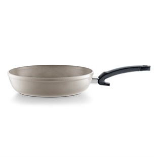 Fissler Ceratal Comfort Seramik Tava 26 Cm 