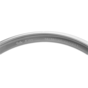 Fissler Eski Model Kapak Lastiği 18 Cm 
