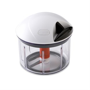 Fissler Finecut Manuel Sebze Doğrayıcı Karıştırıcı Kurutucu 