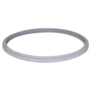 Fissler Silikon Kapak Lastik Conta 22 Cm Eski Model 
