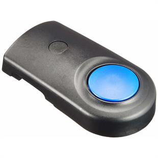Fissler Vitaquick Bluepoint Ana Kontrol Valf Grubu 
