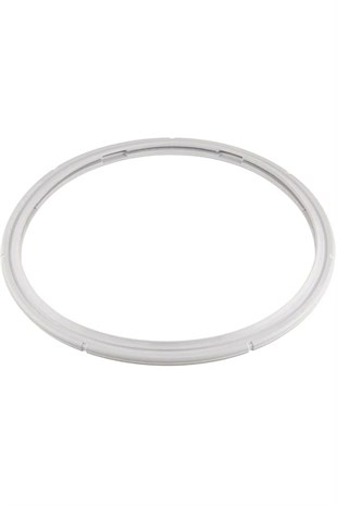 Fissler Vitaquick Vitavit Silikon Kapak Lastik 22 Cm FS60000022795 