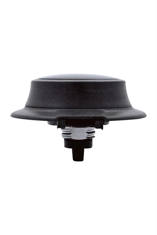 Fissler Vitavit Comfort Control Valfı 