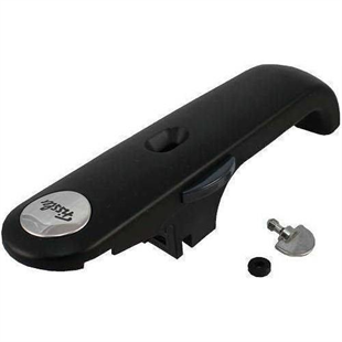 Fissler Vitavit Premium Üst Kulp 