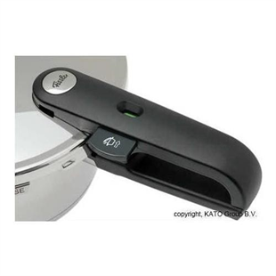 Fissler Vitavit Premium Üst Kulp 
