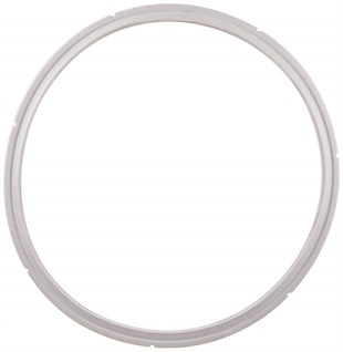 Fissler Yeni Model Silikon Kapak Lastiği 26 Cm FS60000026795 