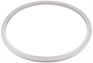 Fissler Yeni Model Silikon Kapak Lastiği 26 Cm FS60000026795 