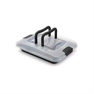 Guardini Bake Away Muffin Kek Kalıbı 12Li 