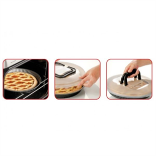 Guardini Bake Away Tart Kalıp 28 Cm 