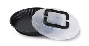 Guardini Bake Away Tart Kalıp 28 Cm 