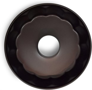 Guardini Gardenia Borulu Clasic Kek Kalıbı 26 Cm 