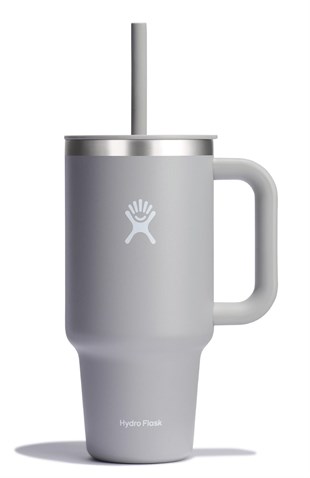 Hydro Flask Tt32ps035 946ml 32 Oz Seyahat Termos Bardağı Birch 