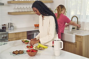 Hydro Flask Tt32ps110 946ml 32 Oz Seyahat Termos Bardağı Beyaz 