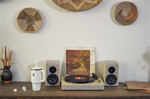 Hydro Flask Tt40ps110 1182ml 40 Oz Seyahat Termos Bardağı Beyaz 