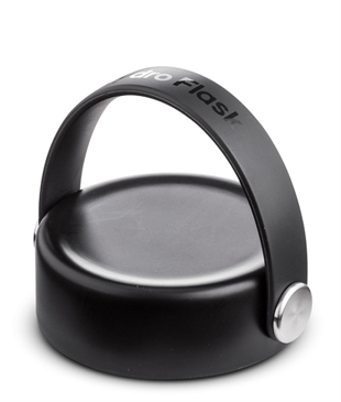 Hydro Flask W32bts110 946ml 32oz Geniş Flex Kapak Şişe Termos Beyaz 