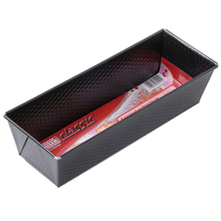 Kaiser Baton Kek Kalıbı 30x11 Cm 66621210 