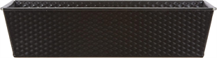 Kaiser Baton Kek Kalıbı 30x11 Cm 66621210 