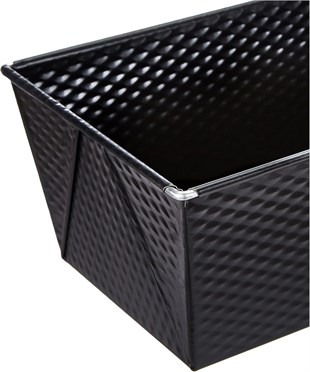 Kaiser Baton Kek Kalıbı 35x15 Cm 66621241 