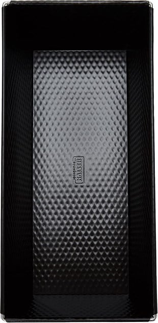 Kaiser Baton Kek Kalıbı 35x15 Cm 66621241 